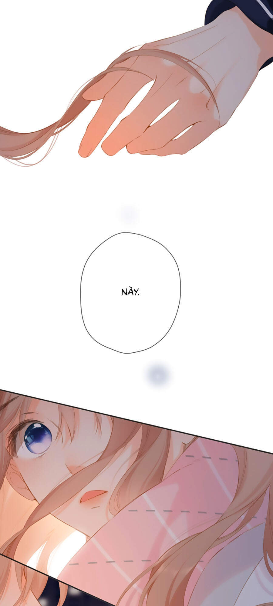 Lại Gặp Được Em Chap 104 - Next Chap 105
