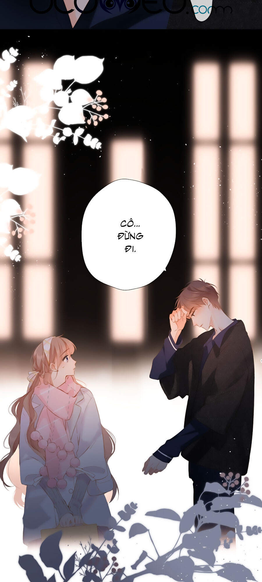 Lại Gặp Được Em Chap 104 - Next Chap 105