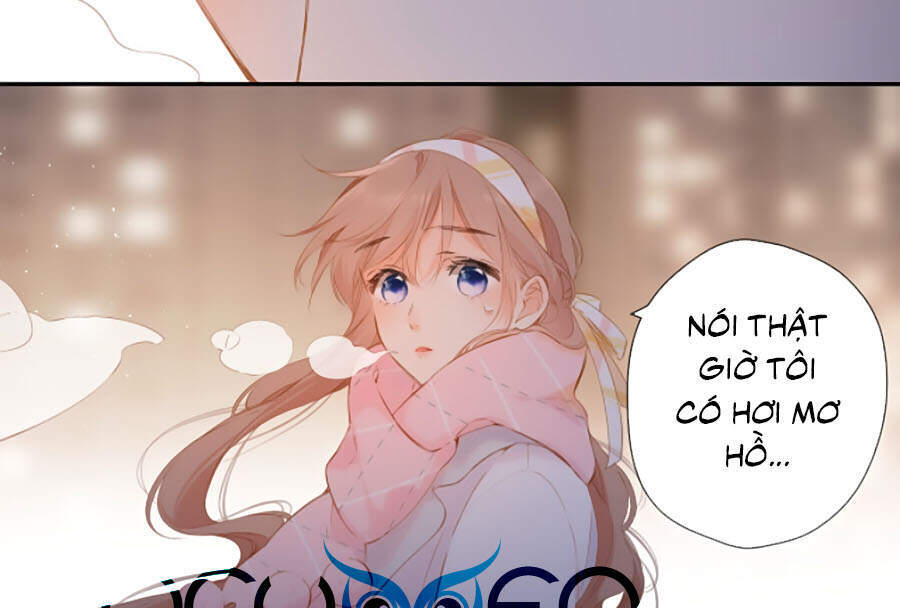 Lại Gặp Được Em Chap 104 - Next Chap 105