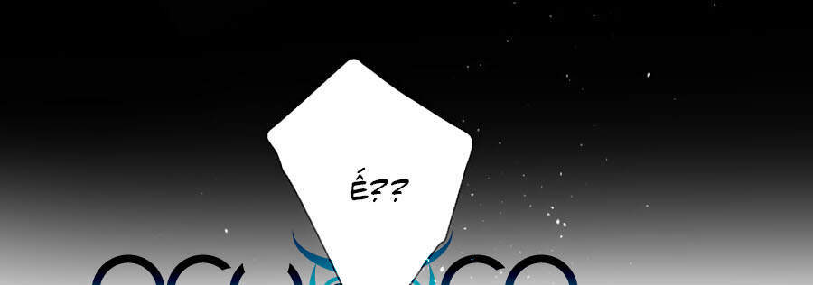 Lại Gặp Được Em Chap 104 - Next Chap 105