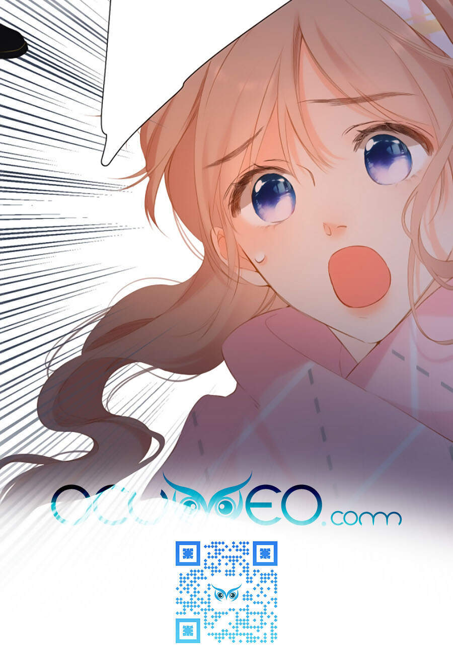 Lại Gặp Được Em Chap 104 - Next Chap 105