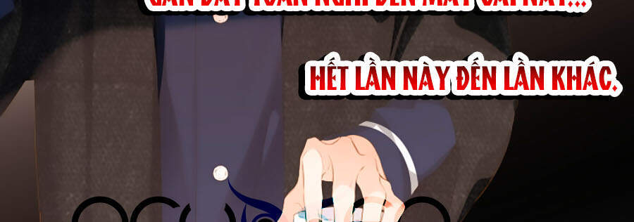 Lại Gặp Được Em Chap 104 - Next Chap 105