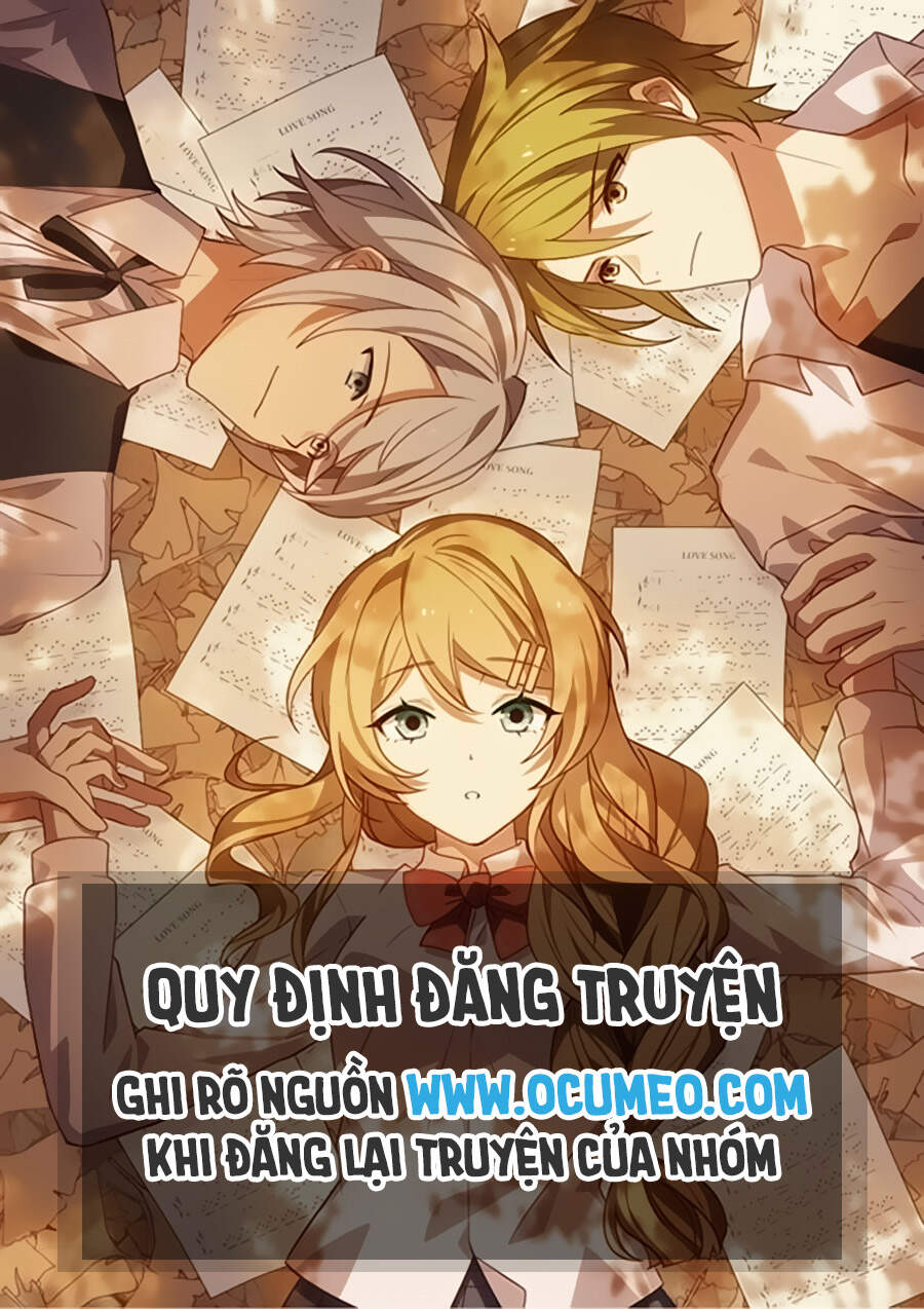 Lại Gặp Được Em Chap 110 - Next Chap 111