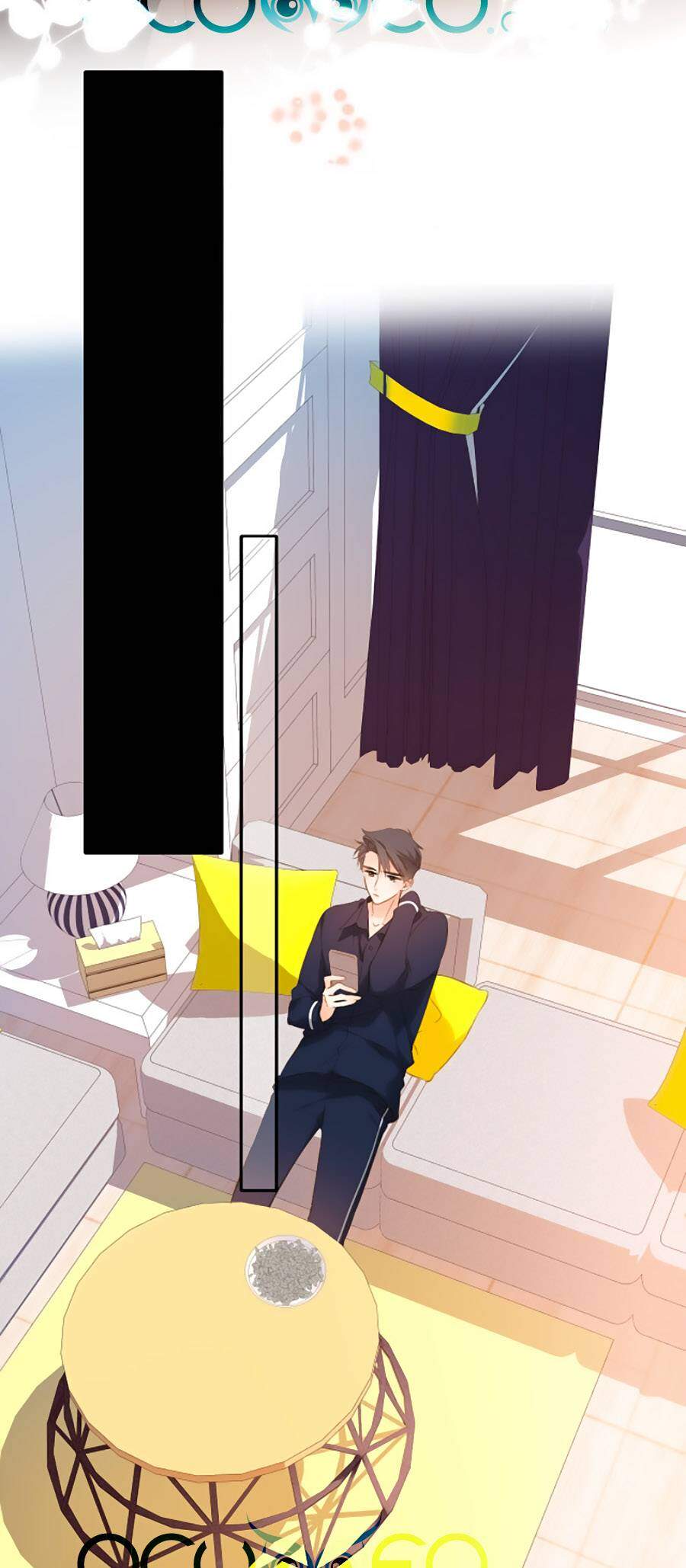 Lại Gặp Được Em Chap 110 - Next Chap 111