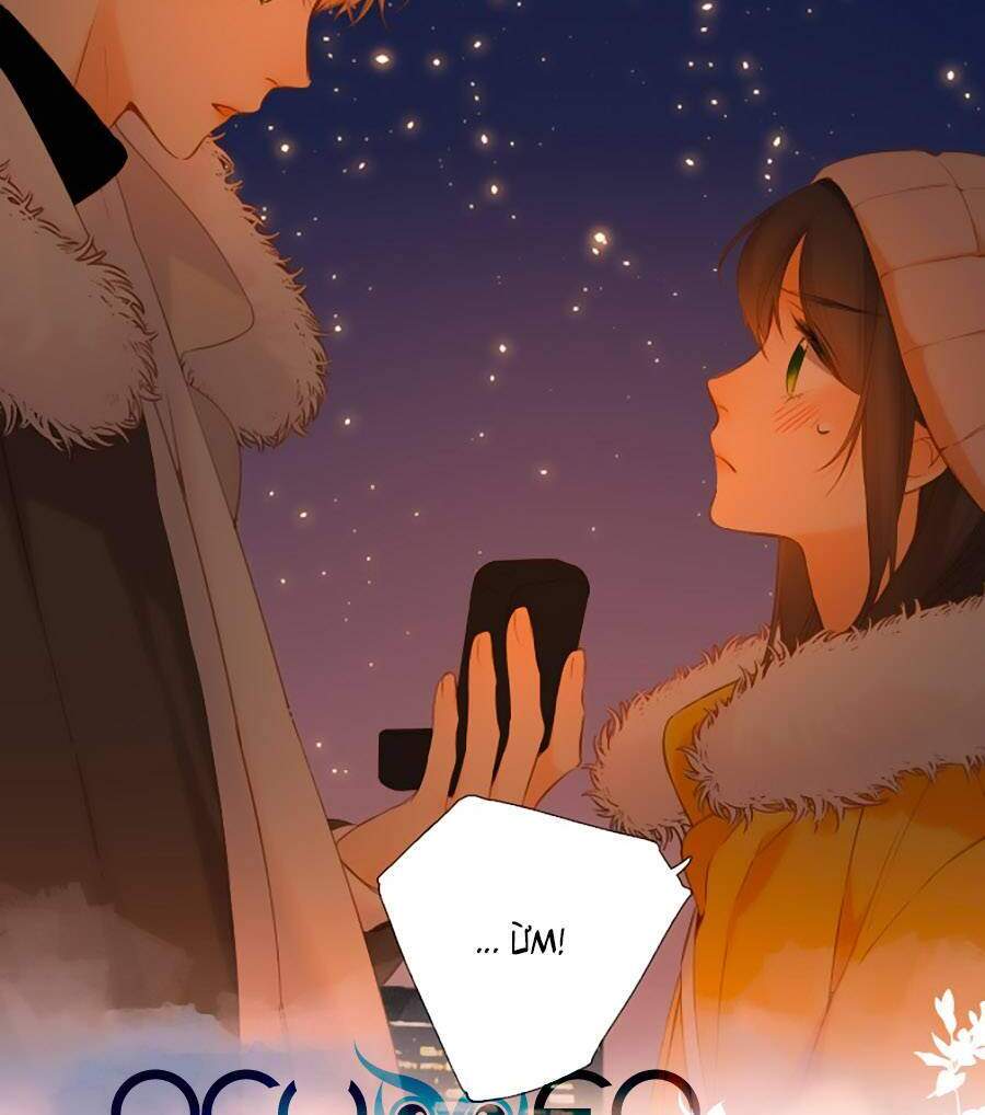 Lại Gặp Được Em Chap 110 - Next Chap 111