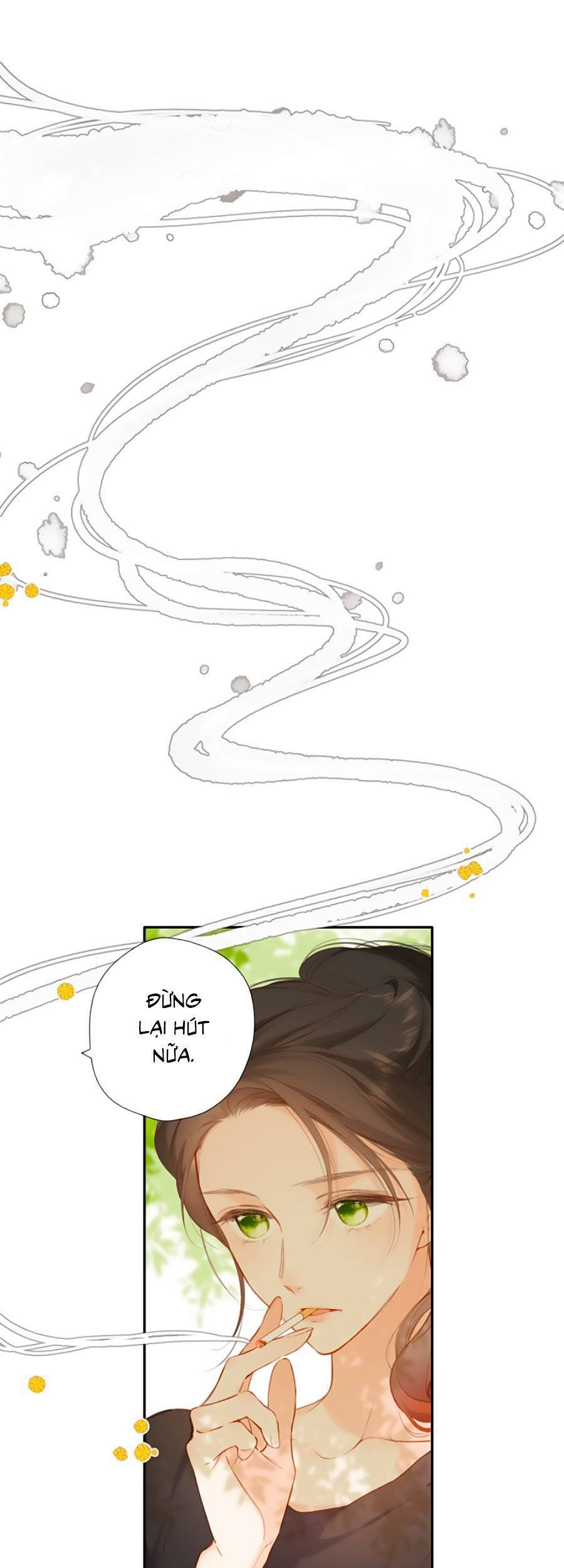 Lại Gặp Được Em Chap 137 - Next Chap 138