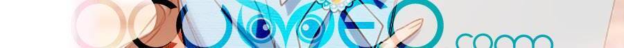 Lại Gặp Được Em Chap 137 - Next Chap 138