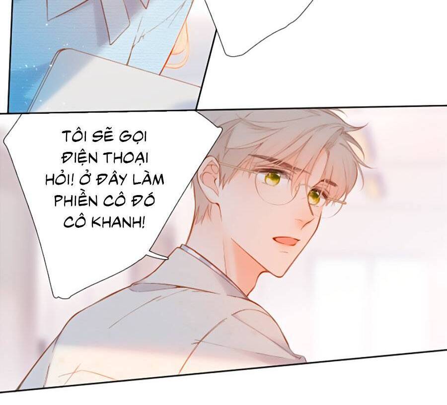 Lại Gặp Được Em Chap 137 - Next Chap 138