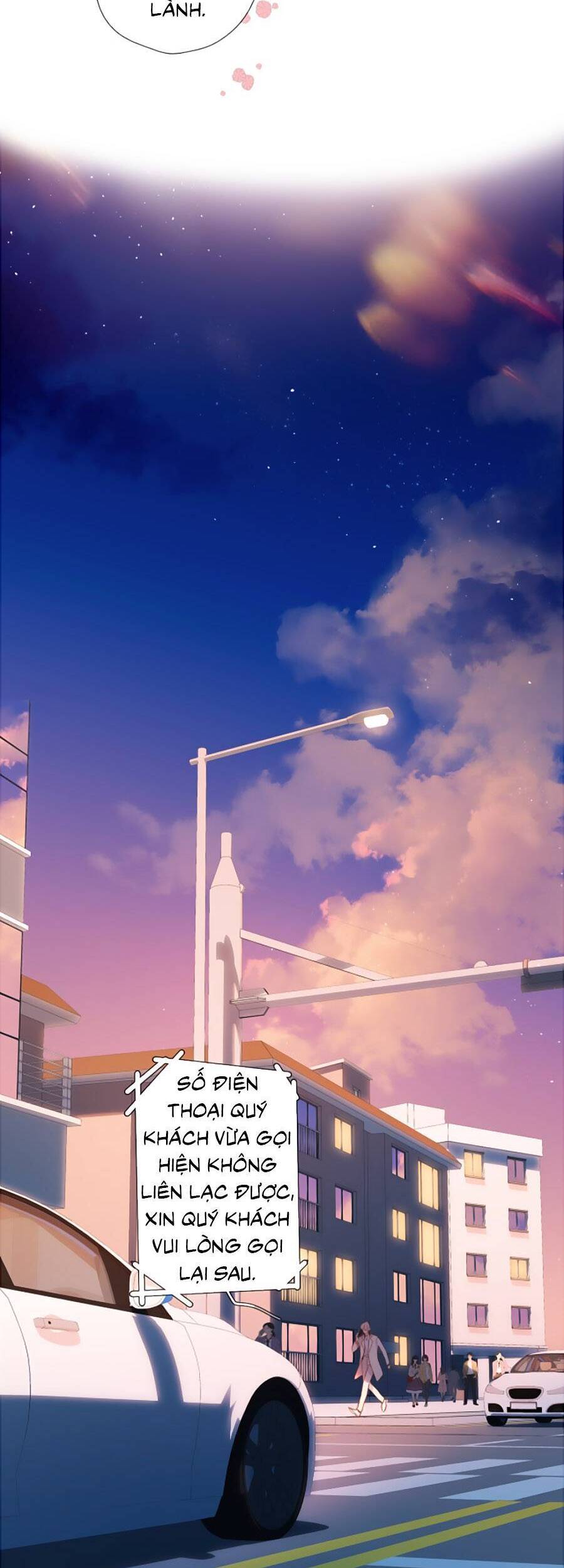 Lại Gặp Được Em Chap 137 - Next Chap 138
