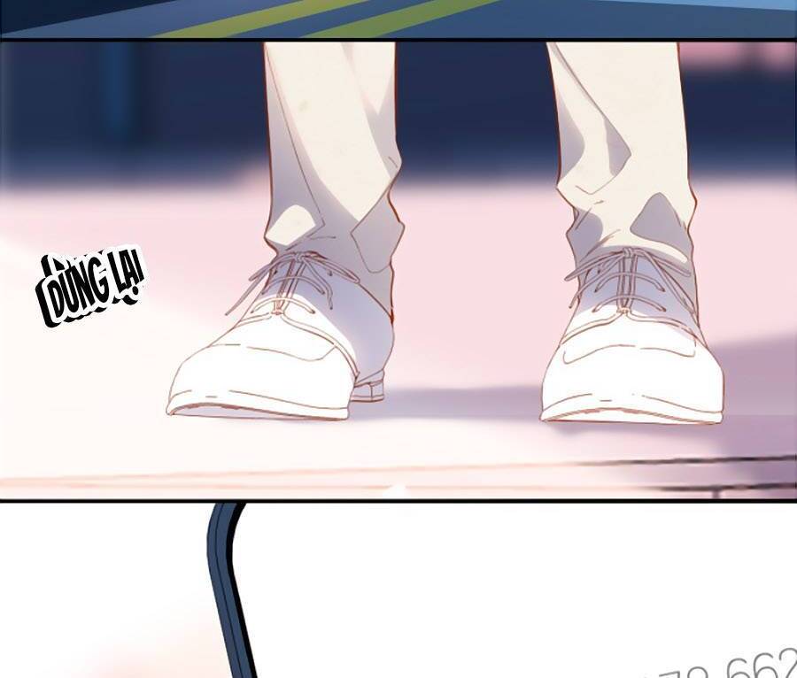 Lại Gặp Được Em Chap 137 - Next Chap 138