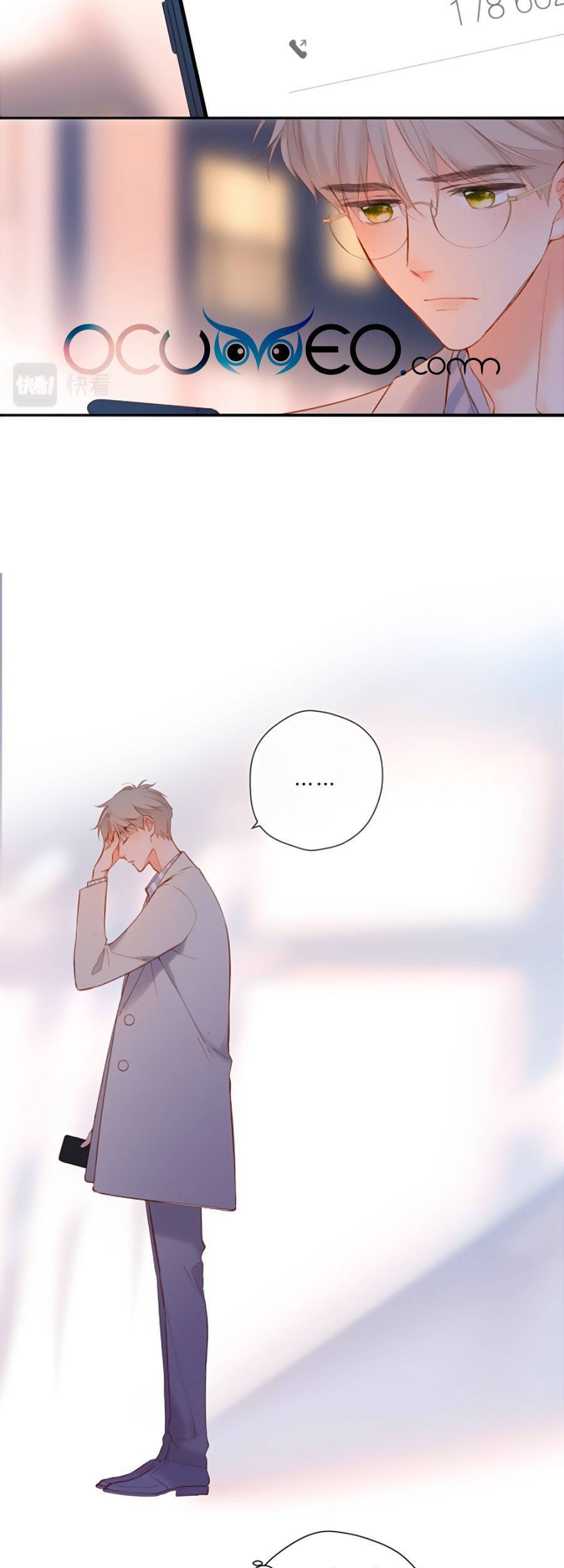 Lại Gặp Được Em Chap 137 - Next Chap 138