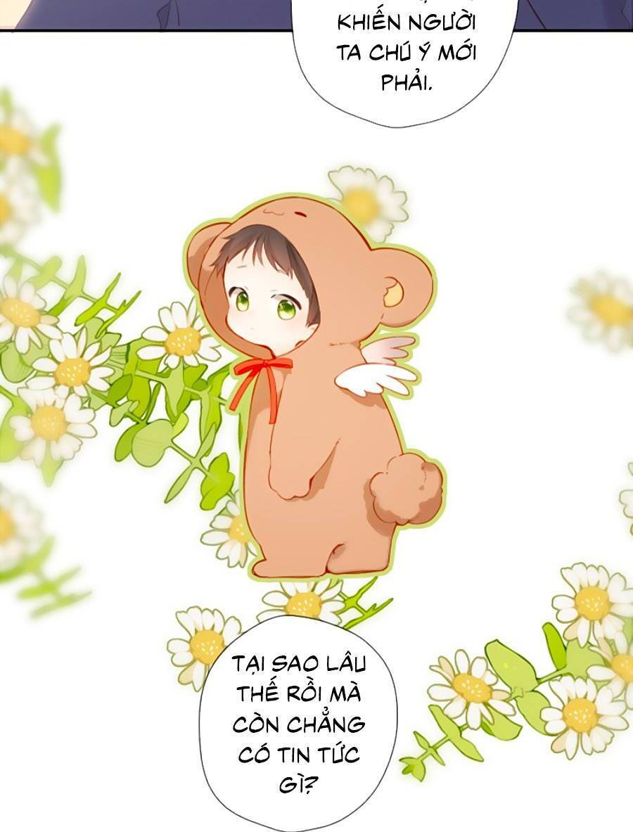 Lại Gặp Được Em Chap 137 - Next Chap 138