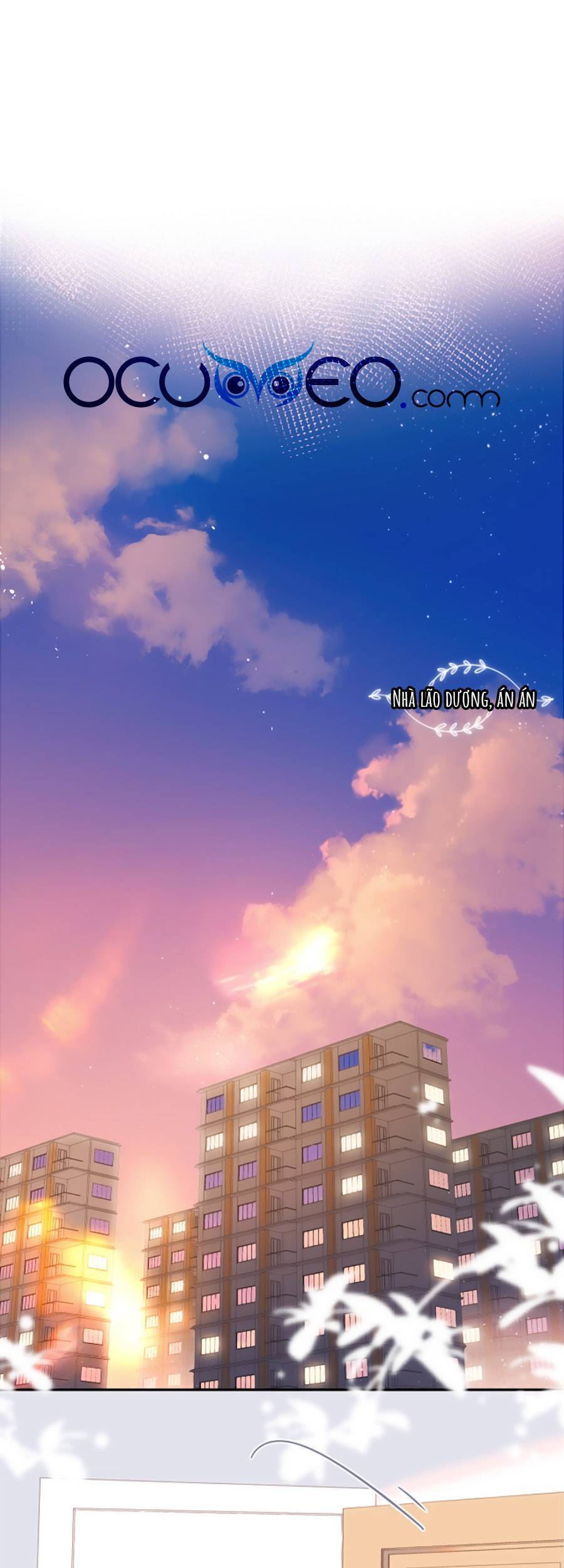Lại Gặp Được Em Chap 137 - Next Chap 138