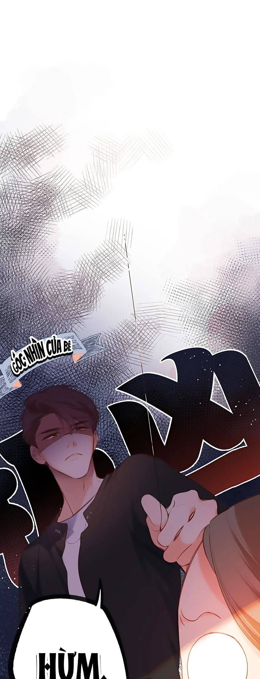 Lại Gặp Được Em Chap 1489 - Next Chap 1490