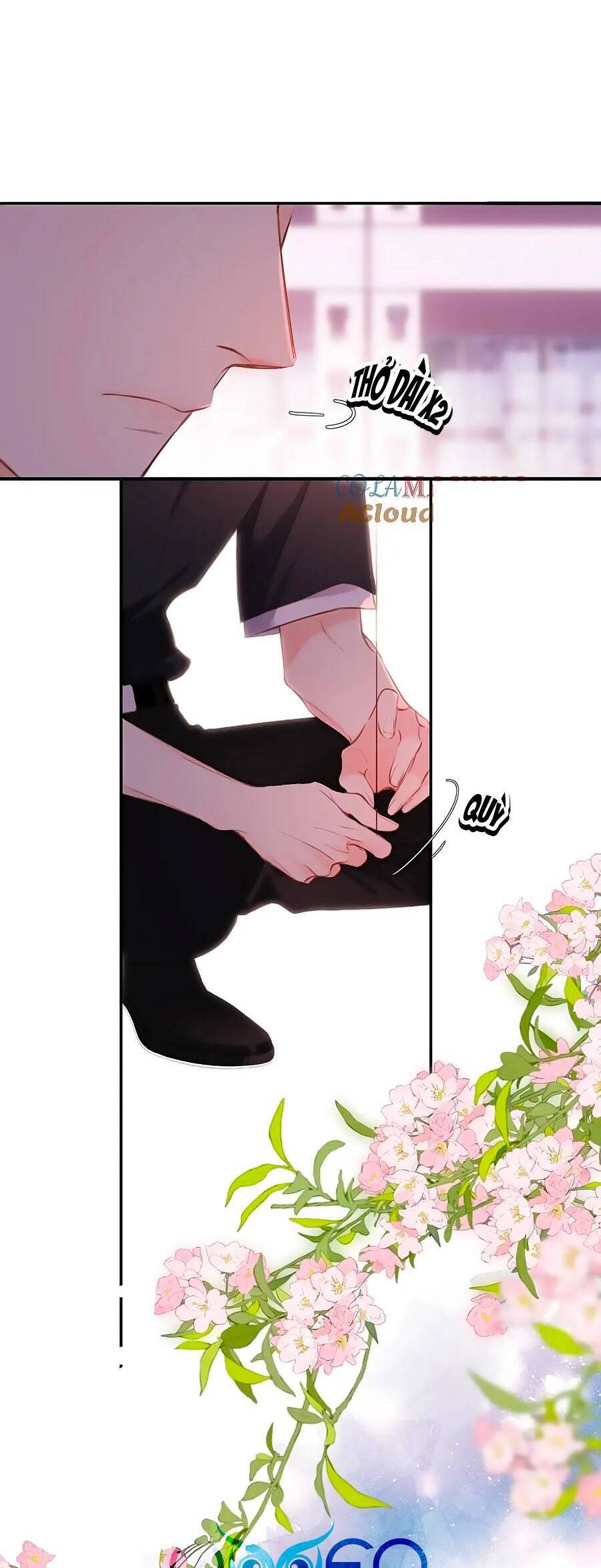 Lại Gặp Được Em Chap 1489 - Next Chap 1490