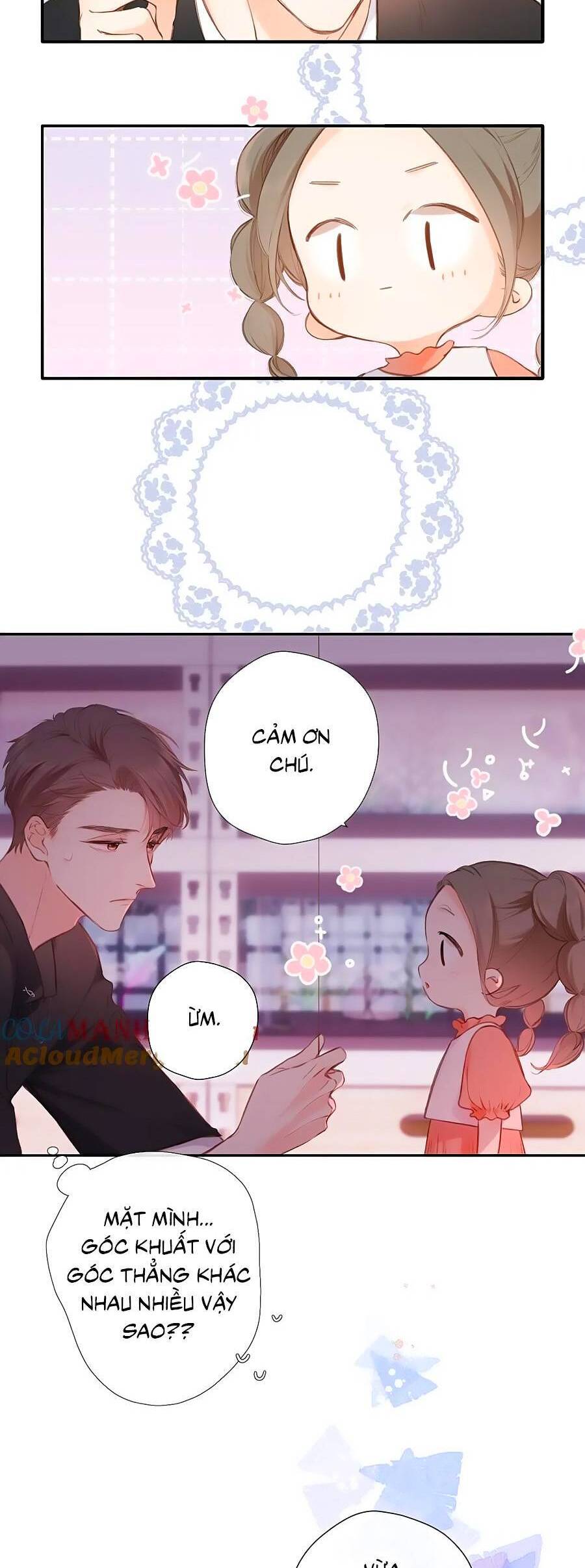 Lại Gặp Được Em Chap 1489 - Next Chap 1490