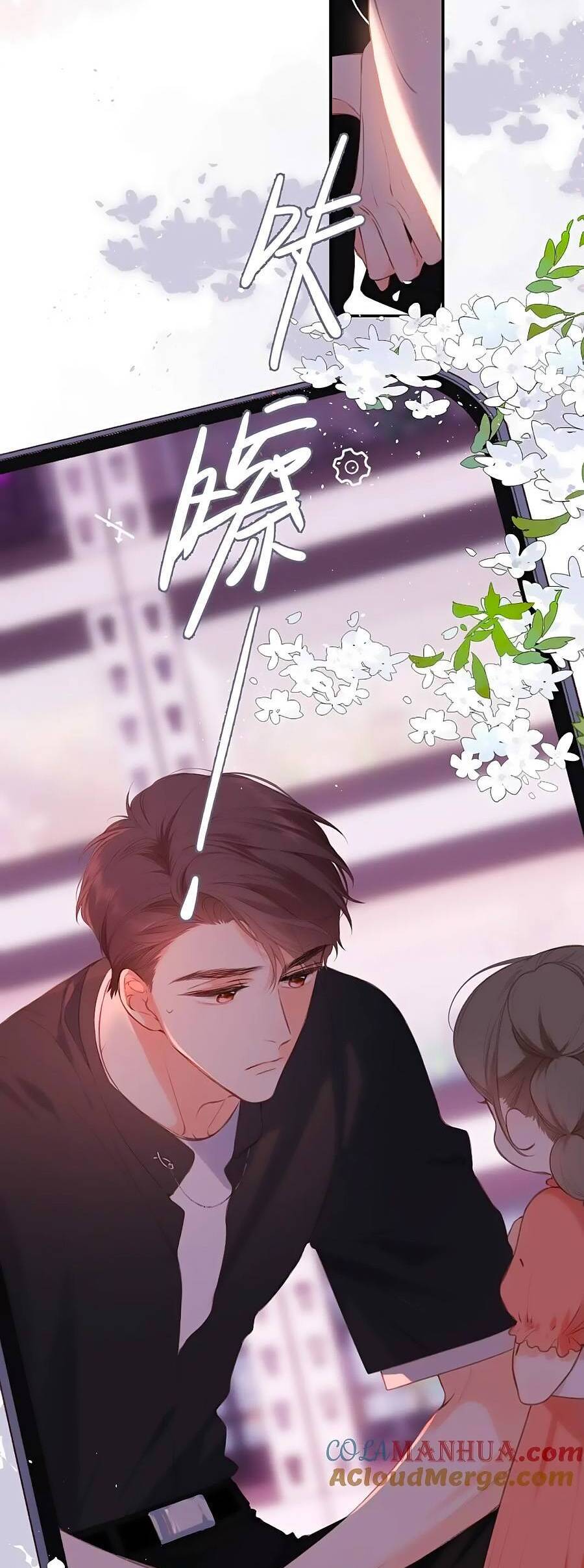 Lại Gặp Được Em Chap 1489 - Next Chap 1490