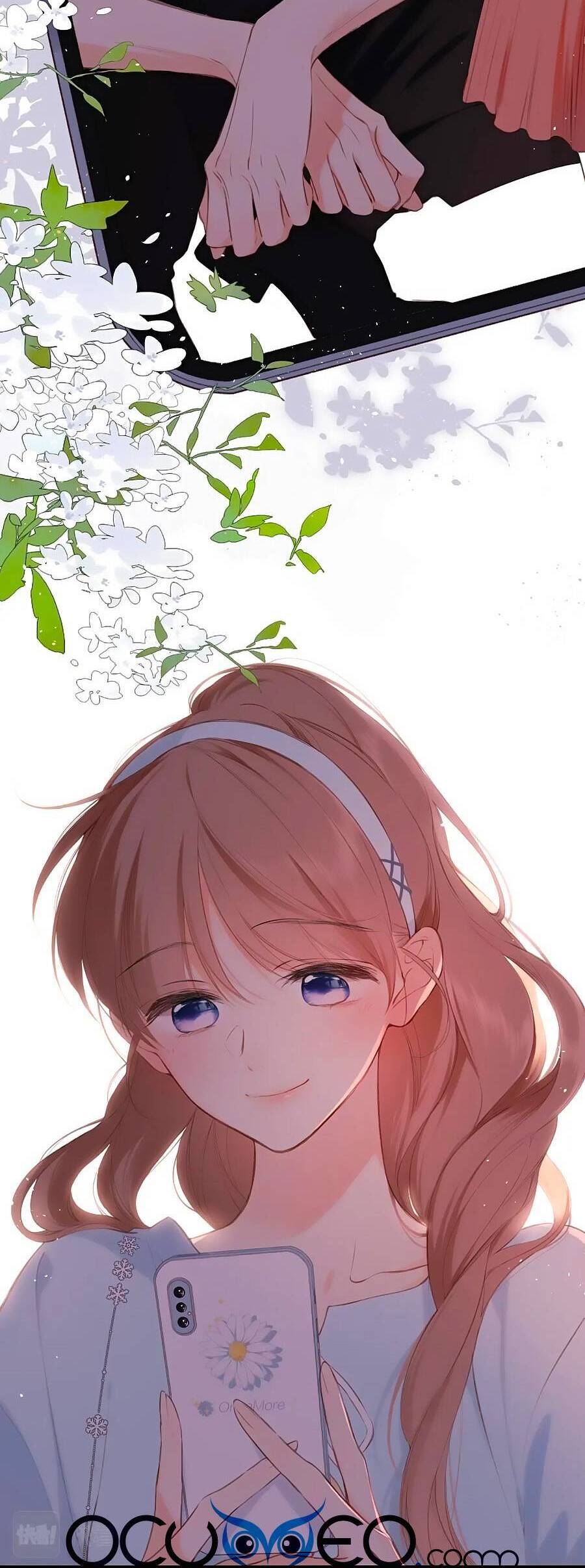 Lại Gặp Được Em Chap 1489 - Next Chap 1490