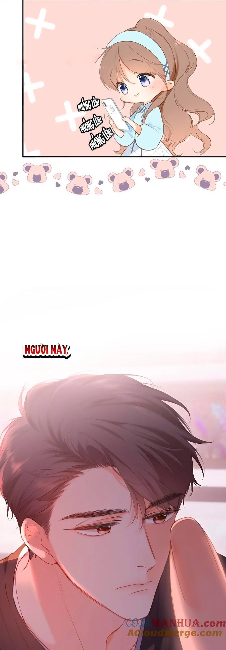Lại Gặp Được Em Chap 1489 - Next Chap 1490