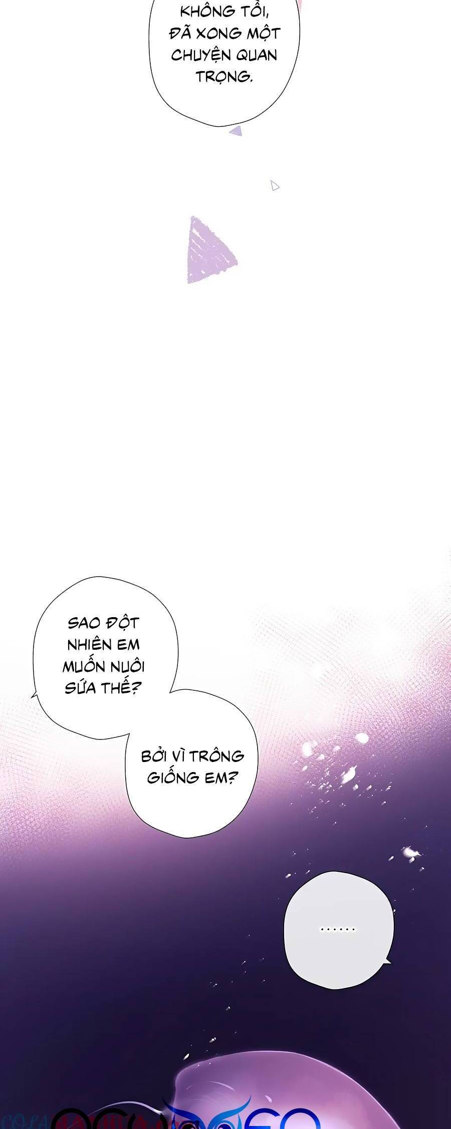 Lại Gặp Được Em Chap 1489 - Next Chap 1490