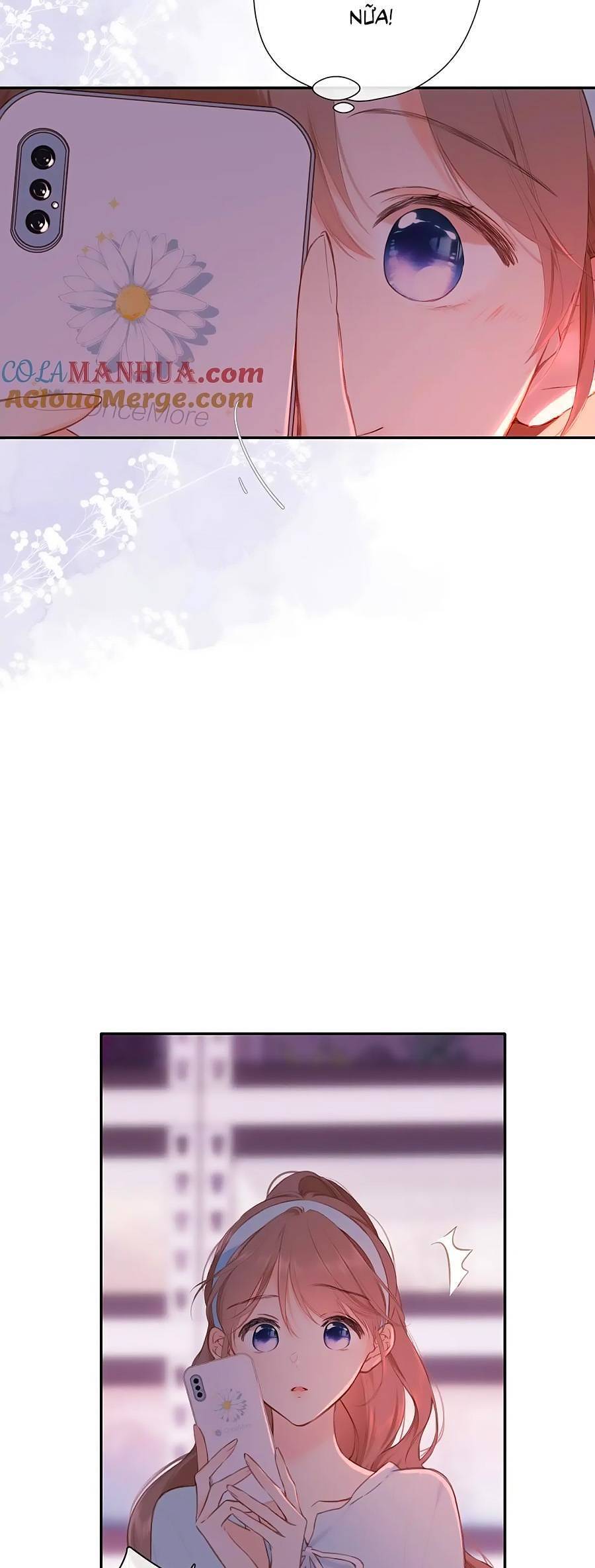 Lại Gặp Được Em Chap 1489 - Next Chap 1490