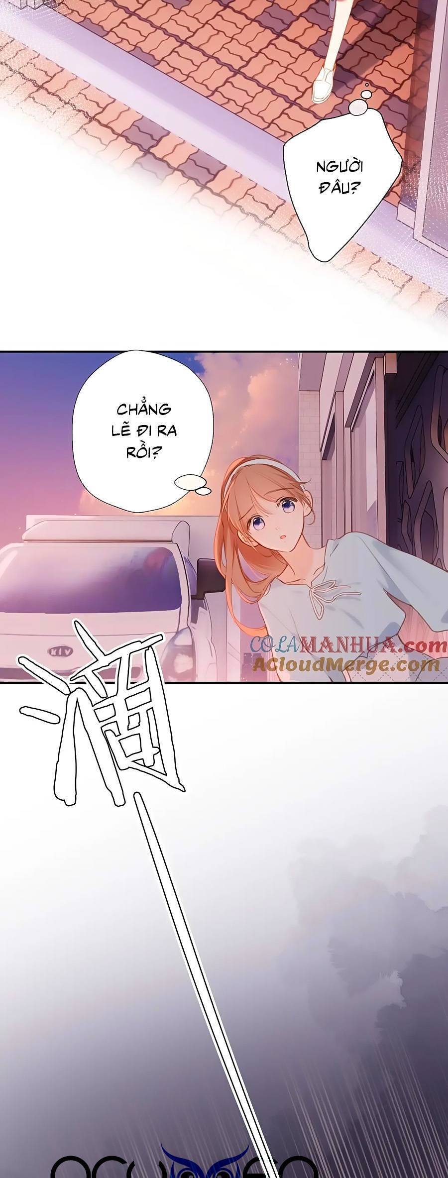 Lại Gặp Được Em Chap 1489 - Next Chap 1490