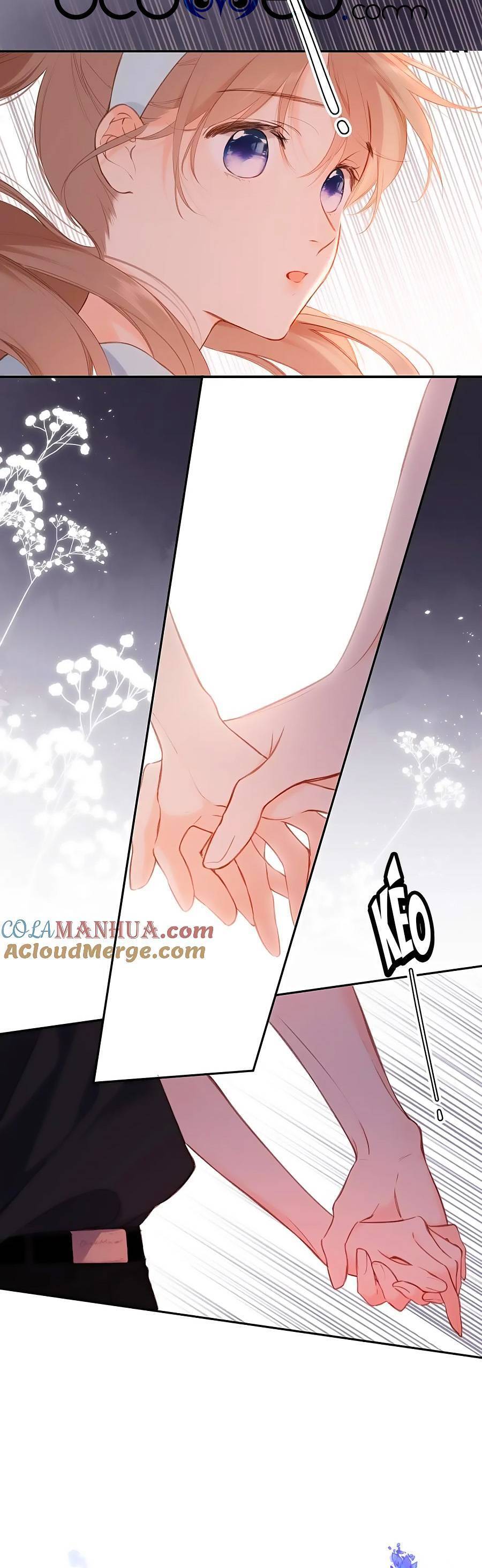 Lại Gặp Được Em Chap 1489 - Next Chap 1490