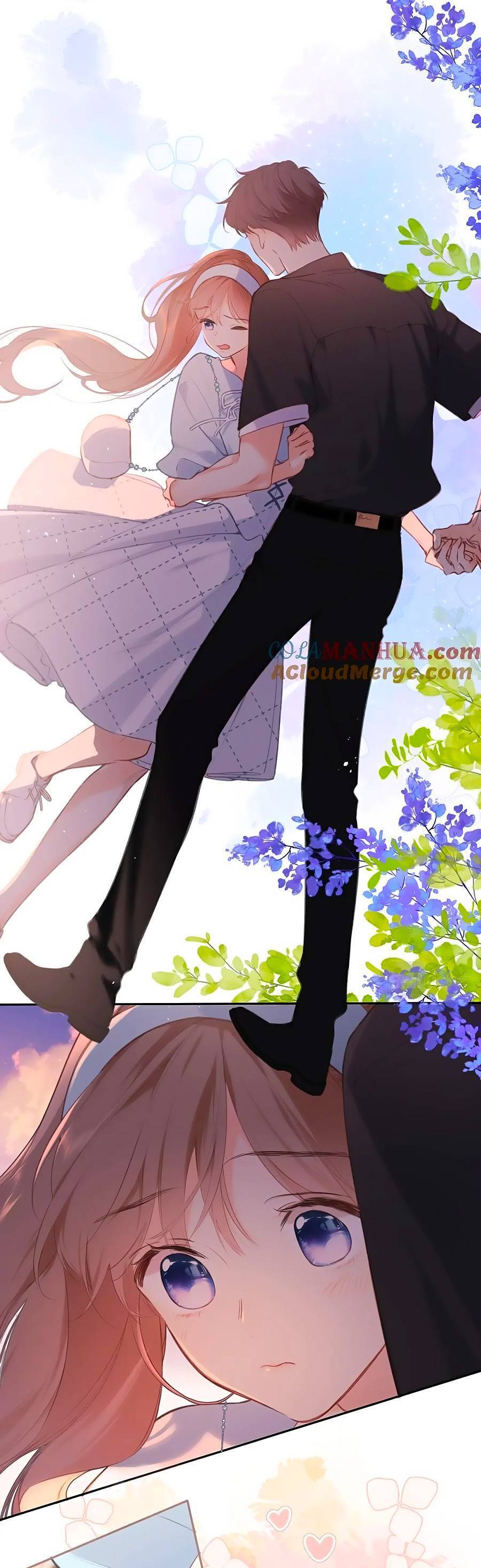 Lại Gặp Được Em Chap 1489 - Next Chap 1490