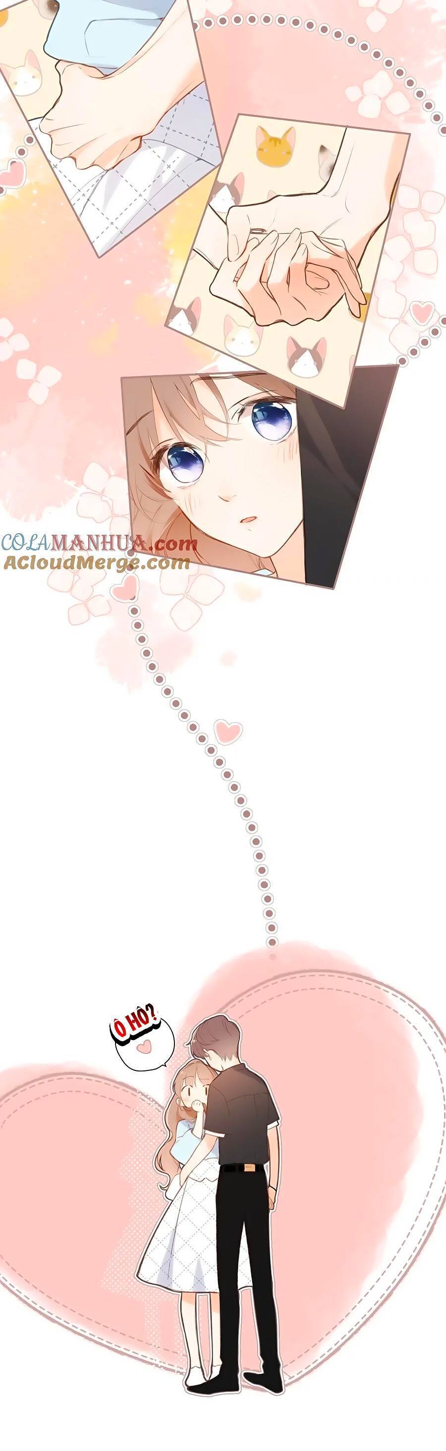 Lại Gặp Được Em Chap 1489 - Next Chap 1490