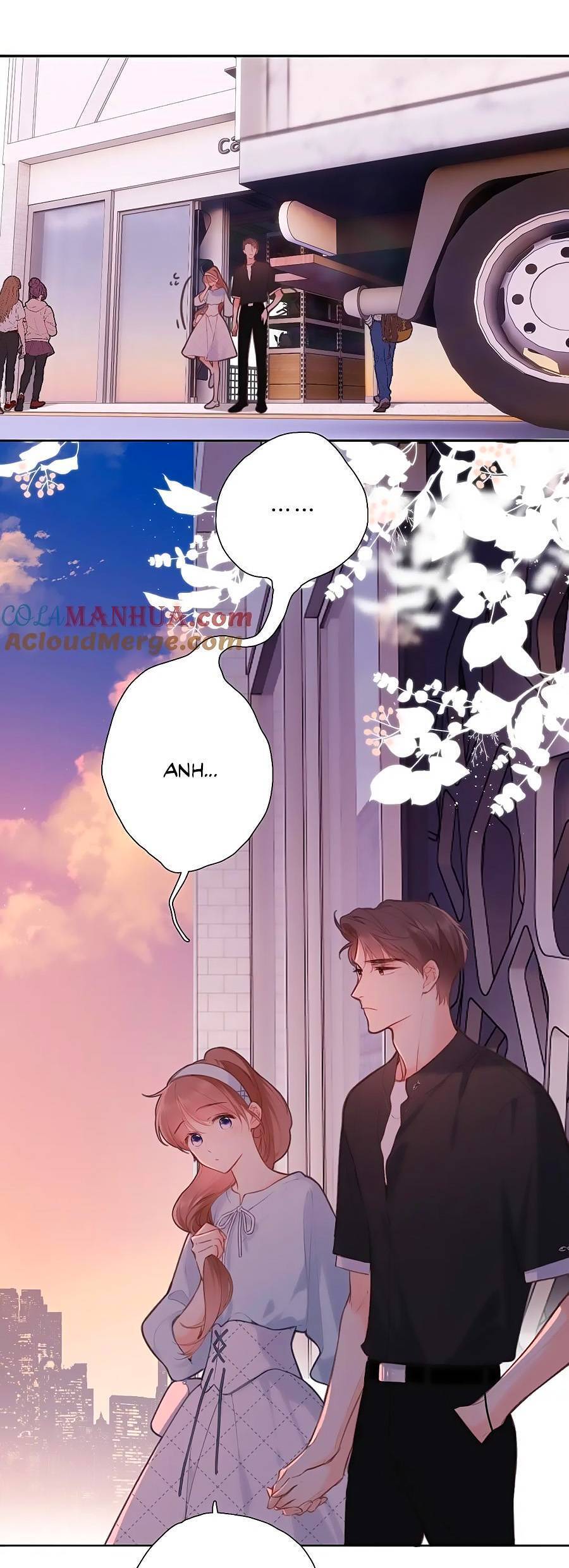 Lại Gặp Được Em Chap 1489 - Next Chap 1490