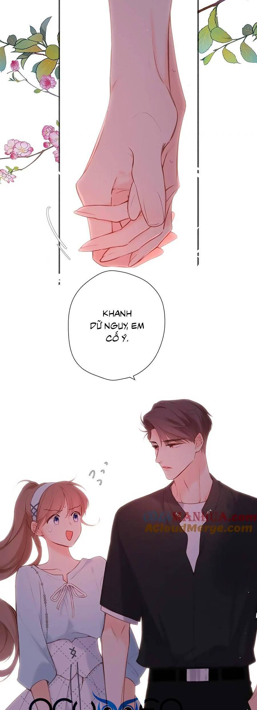 Lại Gặp Được Em Chap 1489 - Next Chap 1490
