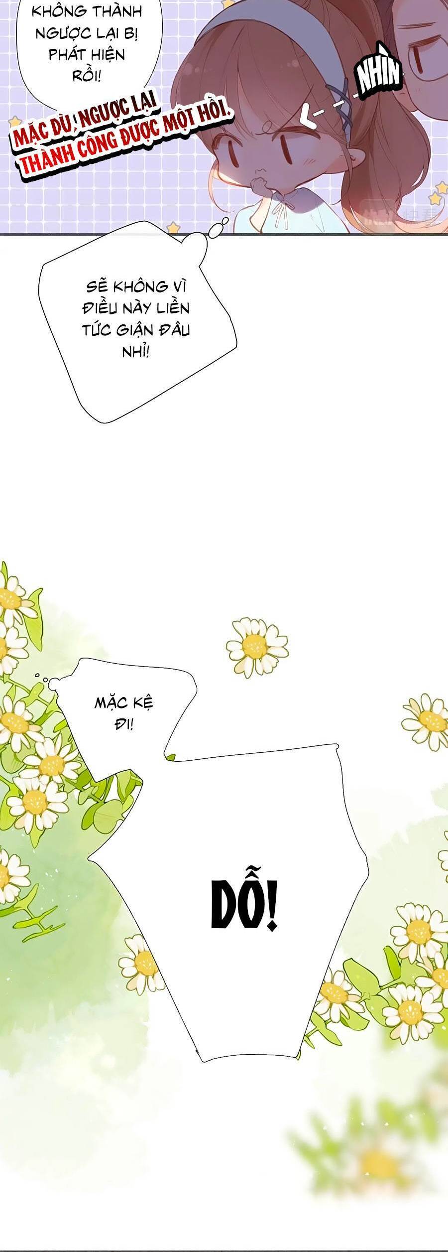 Lại Gặp Được Em Chap 1489 - Next Chap 1490
