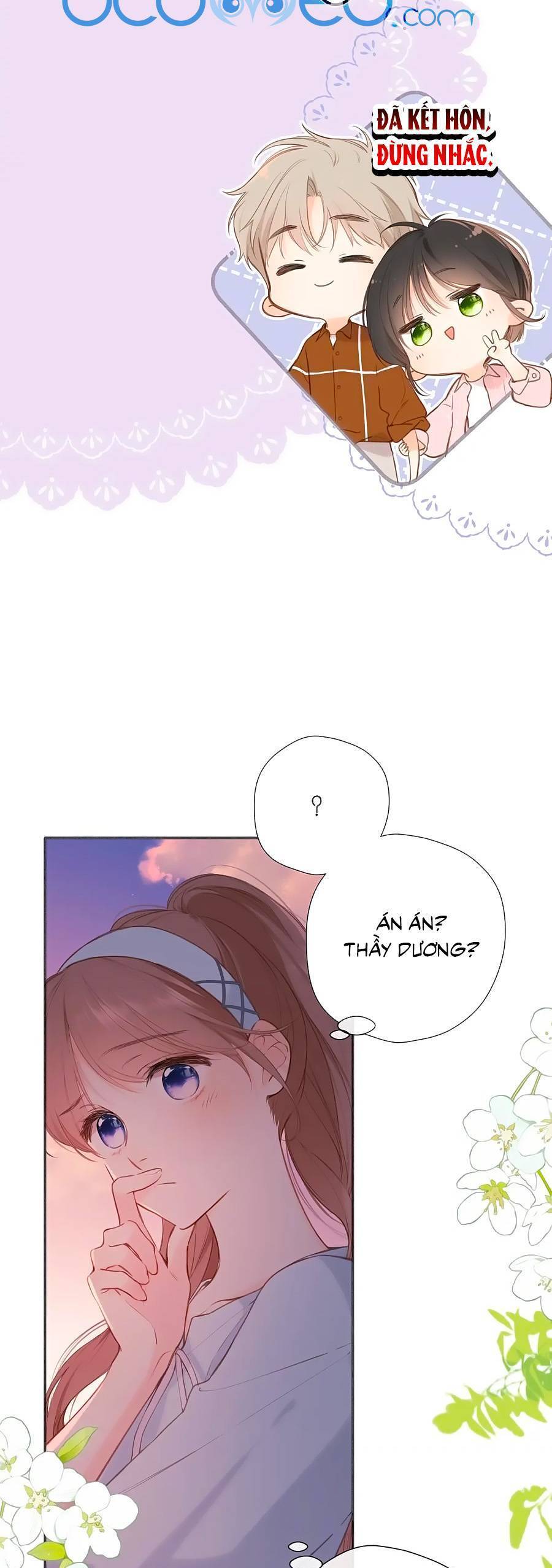 Lại Gặp Được Em Chap 1489 - Next Chap 1490