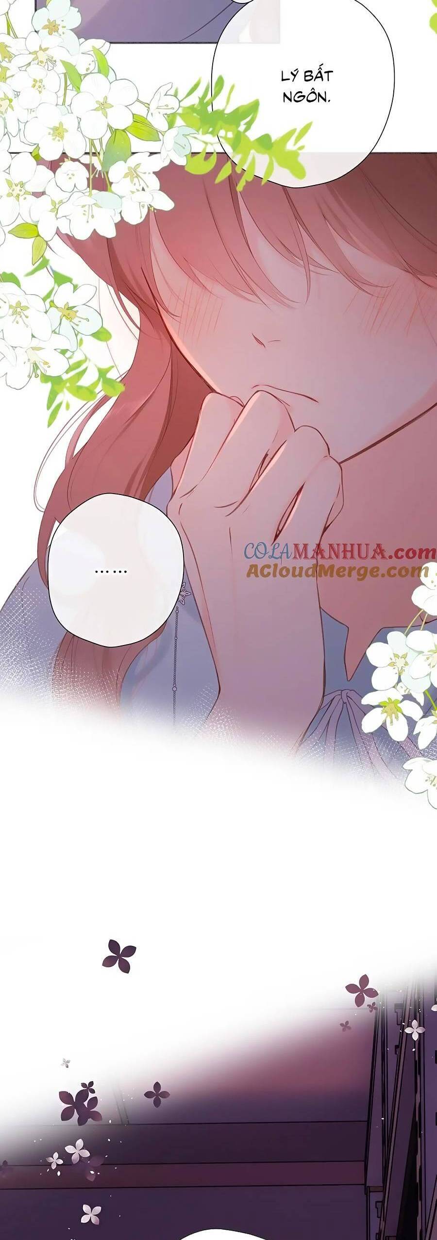 Lại Gặp Được Em Chap 1489 - Next Chap 1490