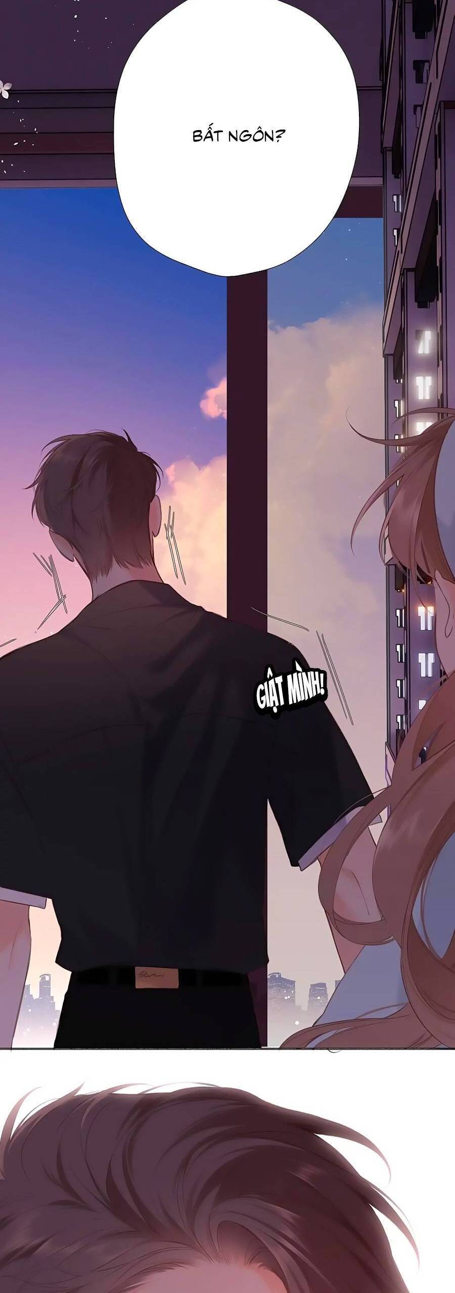 Lại Gặp Được Em Chap 1489 - Next Chap 1490