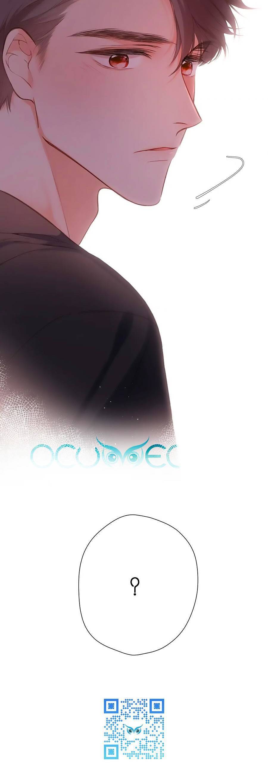 Lại Gặp Được Em Chap 1489 - Next Chap 1490