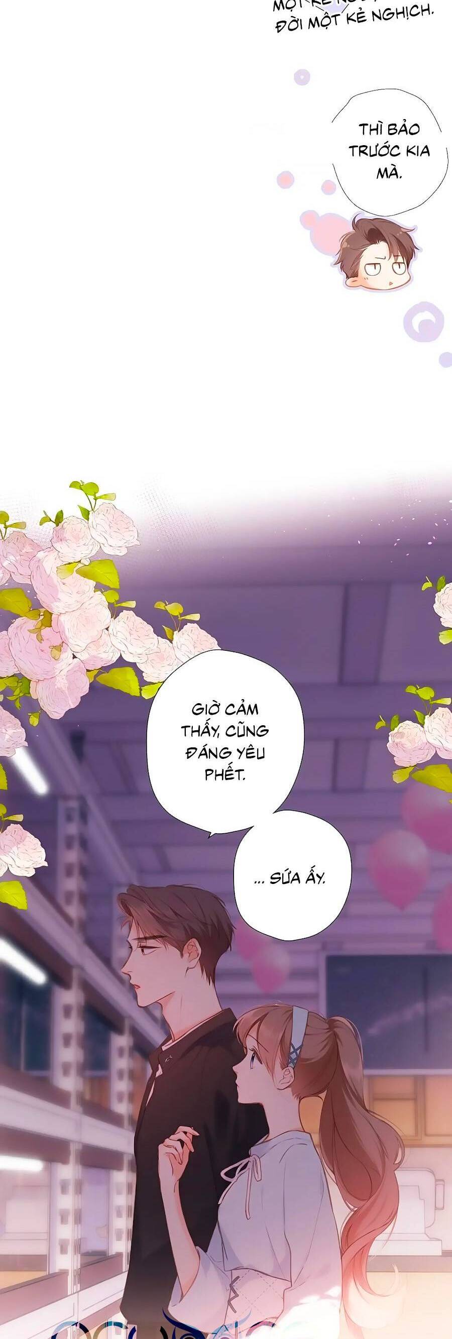 Lại Gặp Được Em Chap 1489 - Next Chap 1490