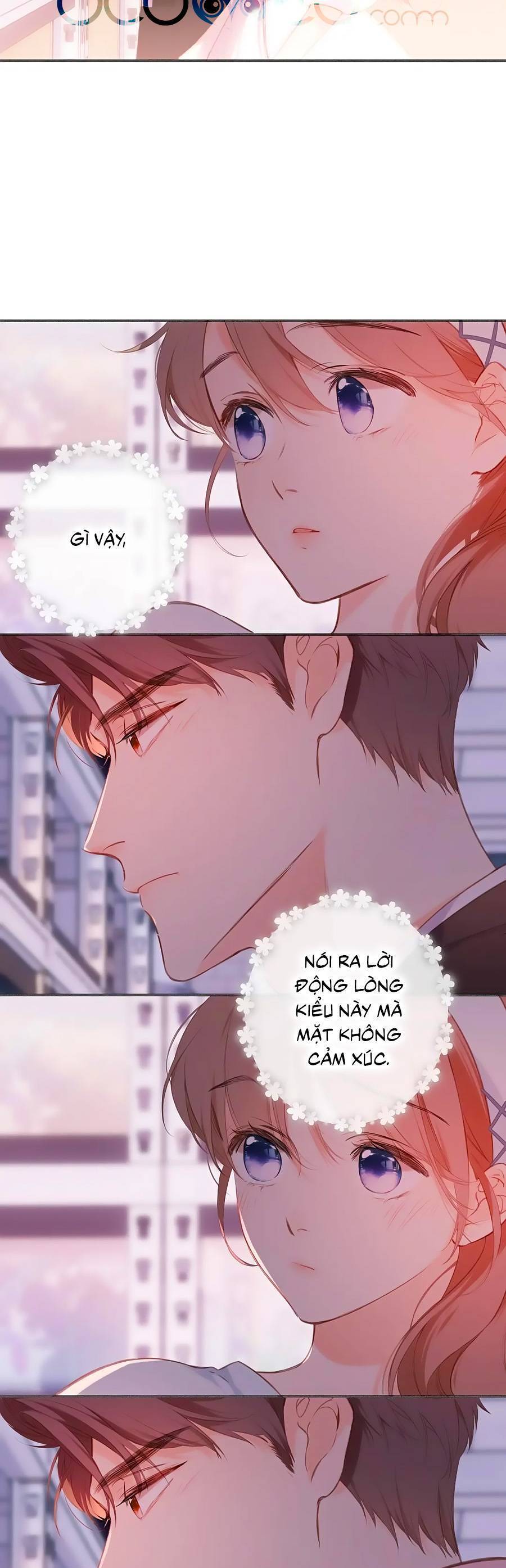 Lại Gặp Được Em Chap 1489 - Next Chap 1490