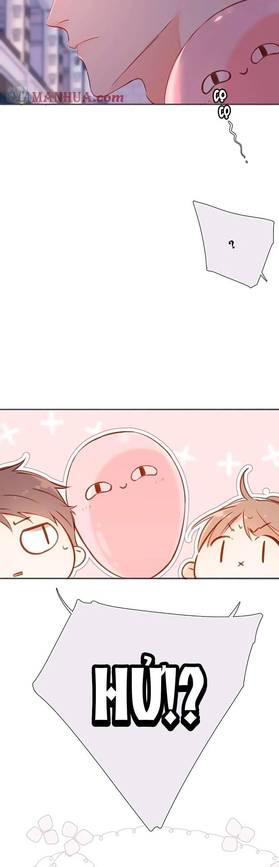 Lại Gặp Được Em Chap 1489 - Next Chap 1490