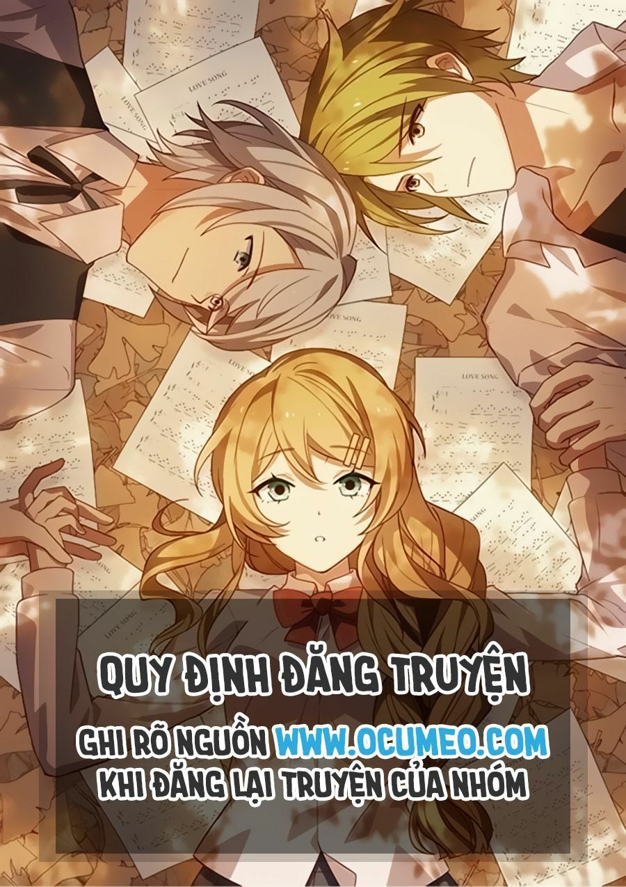 Lại Gặp Được Em Chap 2 - Next Chap 3