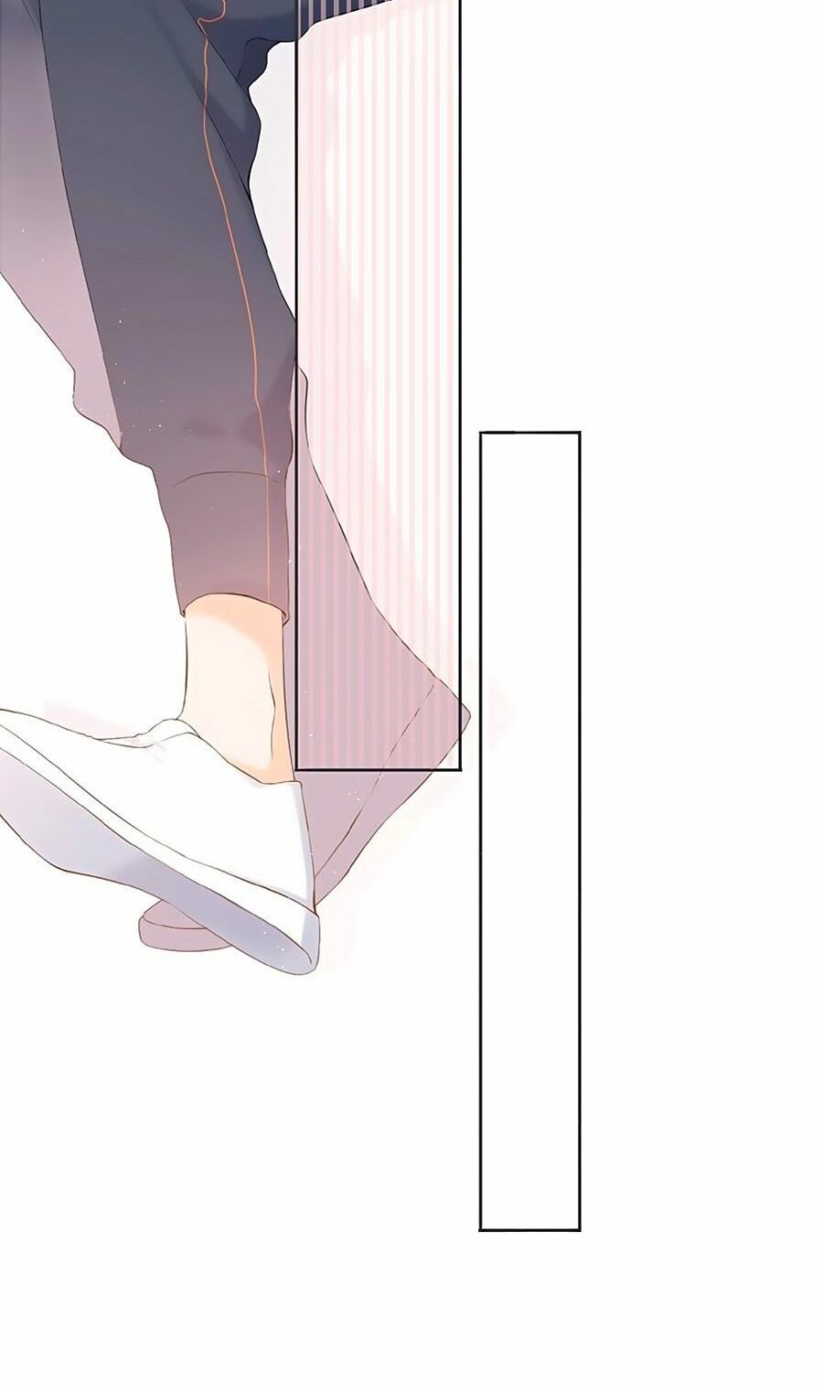 Lại Gặp Được Em Chap 2 - Next Chap 3