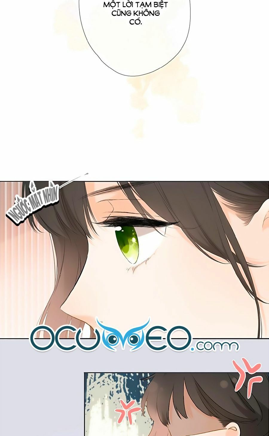 Lại Gặp Được Em Chap 2 - Next Chap 3