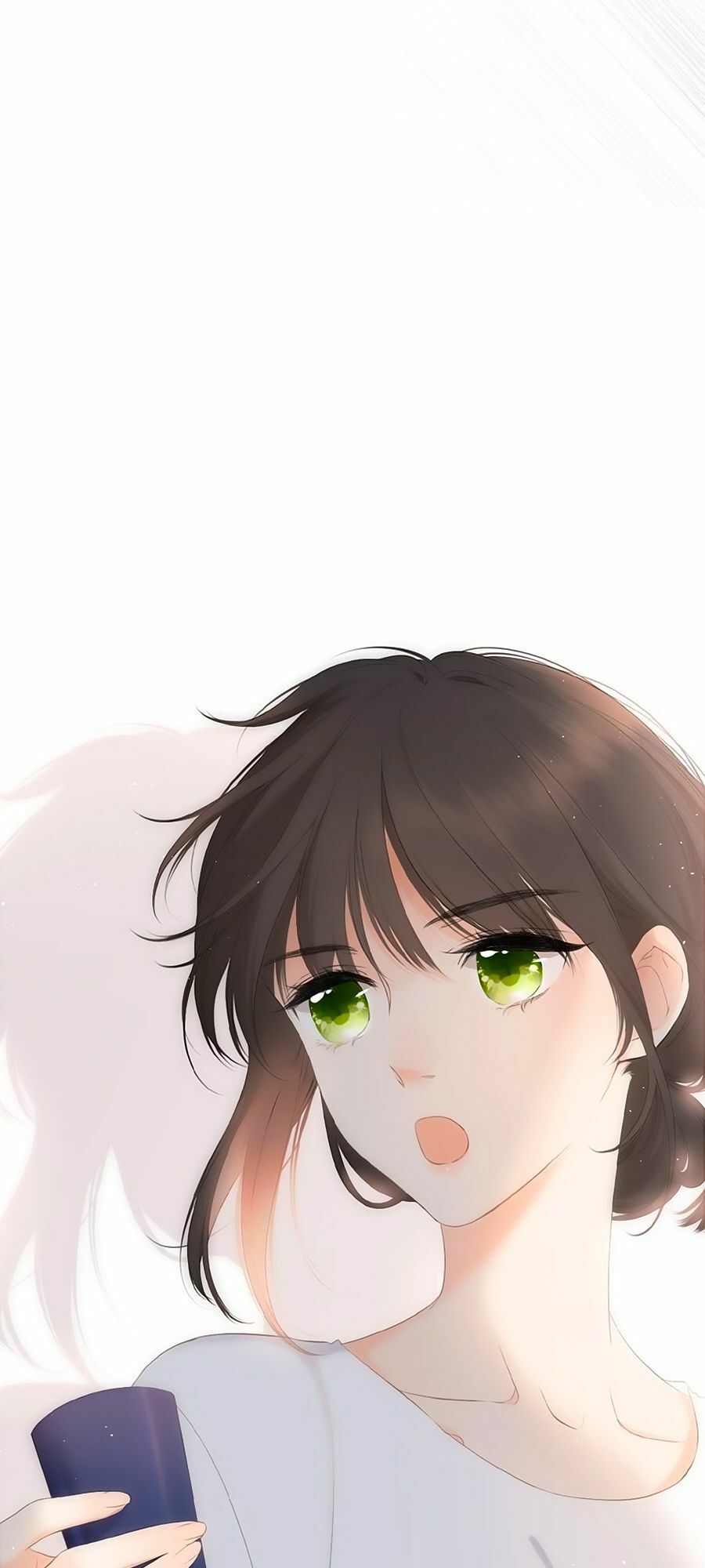 Lại Gặp Được Em Chap 2 - Next Chap 3