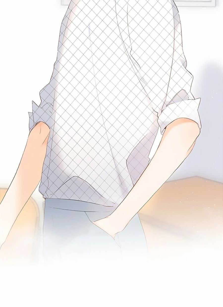Lại Gặp Được Em Chap 2 - Next Chap 3