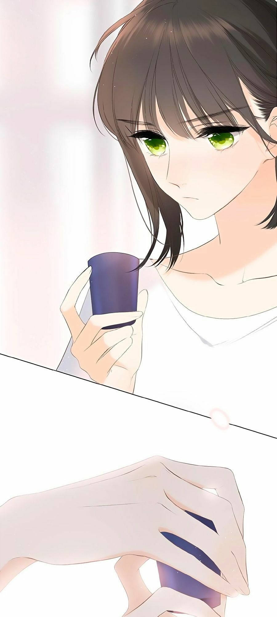 Lại Gặp Được Em Chap 2 - Next Chap 3