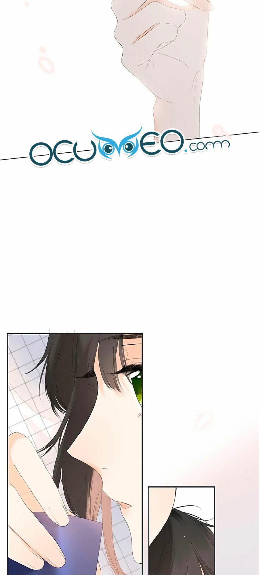 Lại Gặp Được Em Chap 2 - Next Chap 3