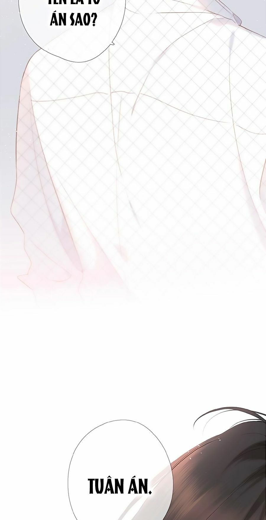 Lại Gặp Được Em Chap 2 - Next Chap 3