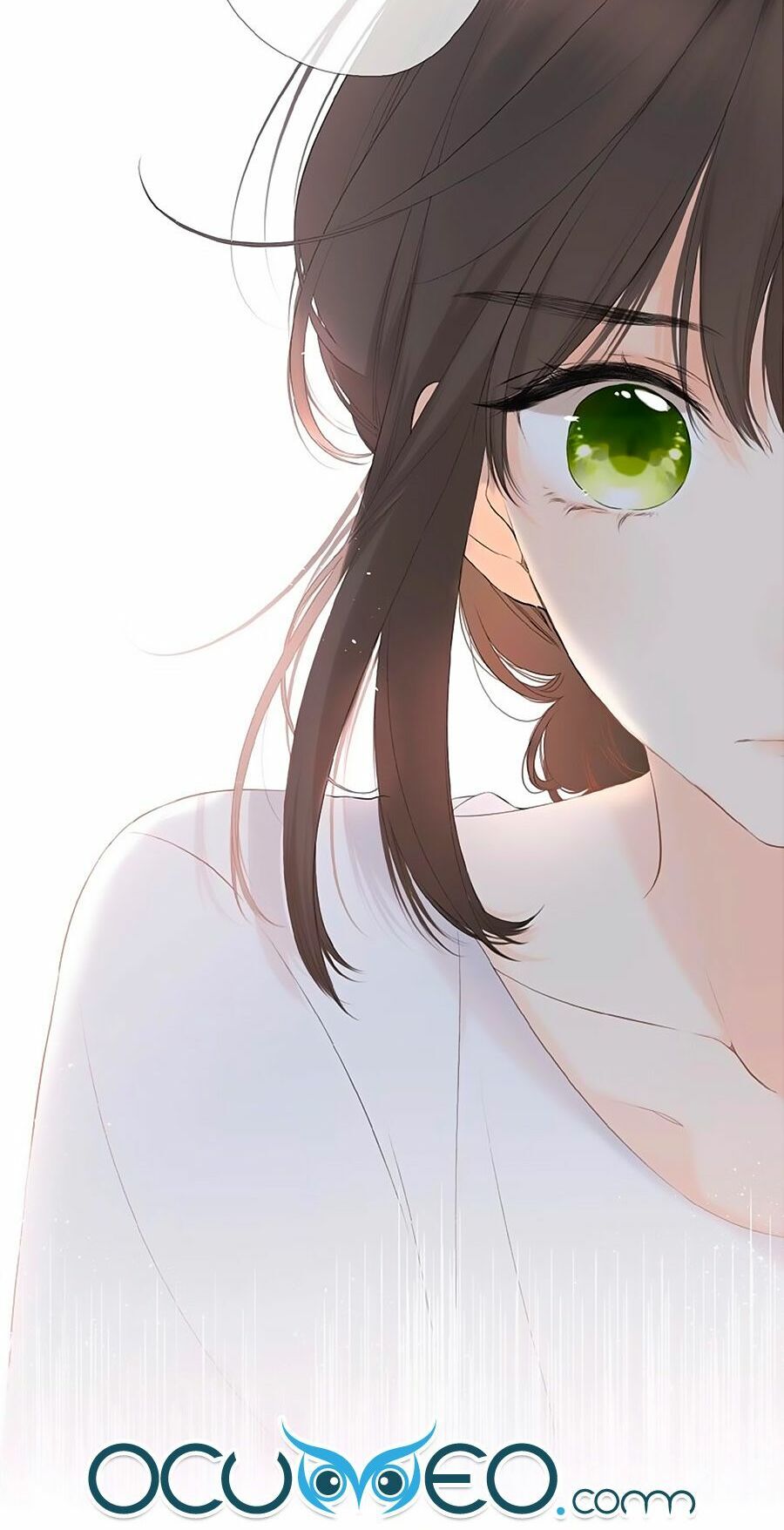 Lại Gặp Được Em Chap 2 - Next Chap 3