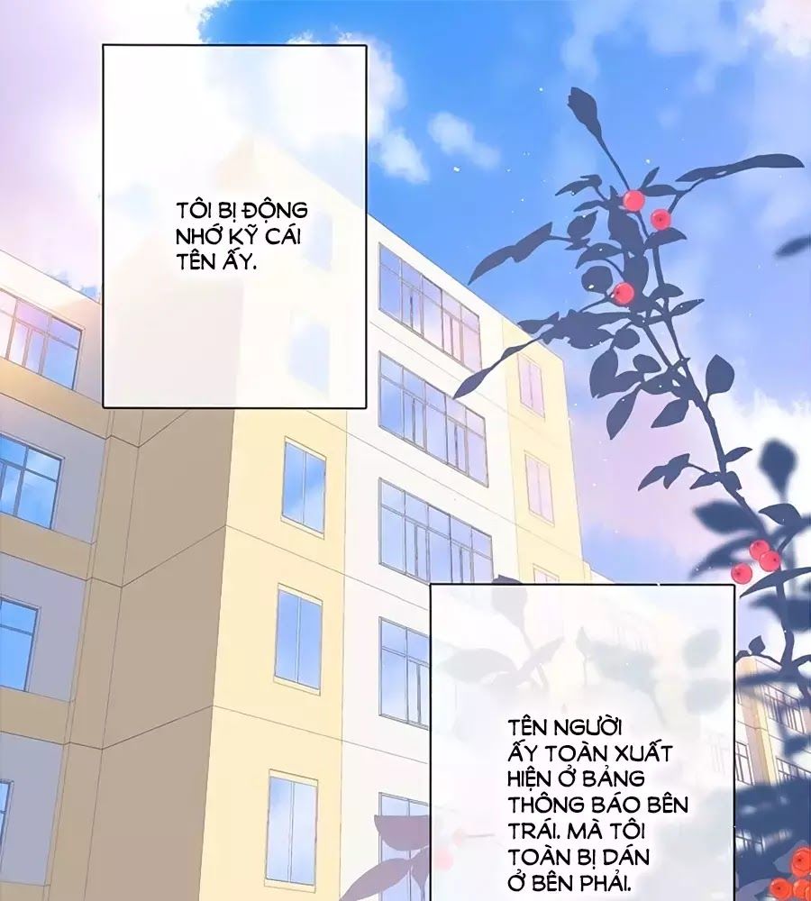 Lại Gặp Được Em Chap 256 - Next Chap 257