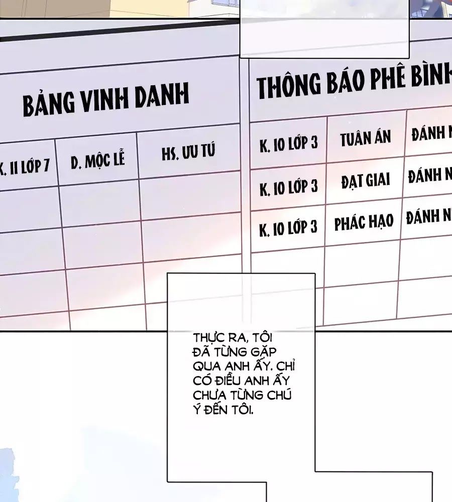 Lại Gặp Được Em Chap 256 - Next Chap 257